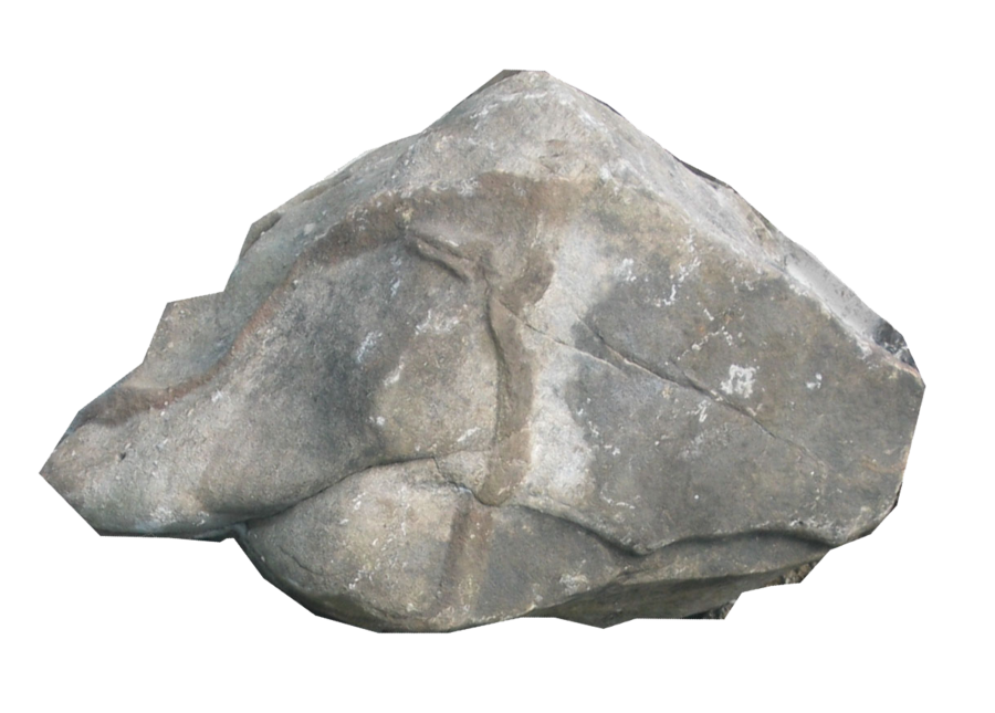 Kanade rock