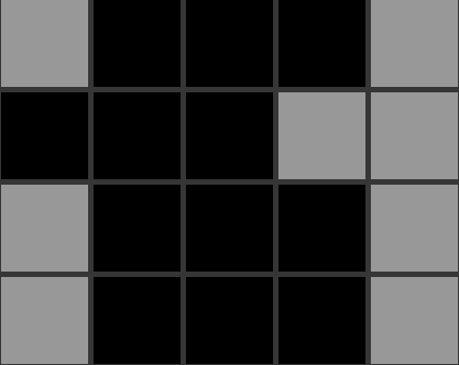 Sussy 6L PC